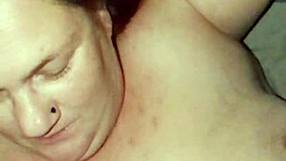 The trailer park milfs are dominated by his sickness drblackjohnsonxxx