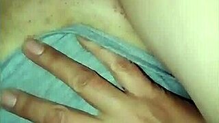 Milf Neighbor Bent Over For Doggystyle Pussy Fucking