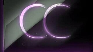 Santa gave me dildo, my wet pussy cums hard!