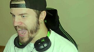 This girl knows she's in a mature game marionette fantasy