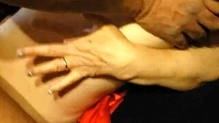 Couple emails director, husband recording wife's affair with BBC, seduces him
