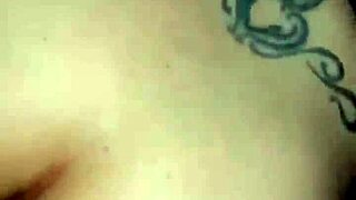 Elle the adorable milf acts as a fuck doll for her prince charming in homemade couple fucking