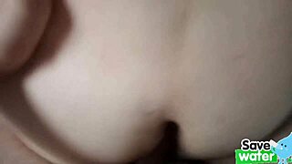 New pussy and anal new lovers amateur couple