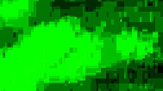 I Enjoy Watching Hot Latina Perform on Webcam