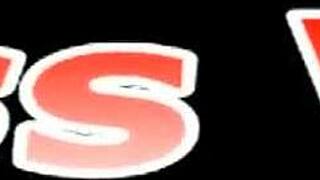 Stella auditions for porn - smpStella38iv01 Blonde MILF