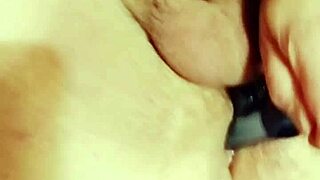 Watch Bbw Shemale Stevi Dolly Masturbate Her Big Ass With Toys And Cum Hard