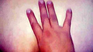 Madurita latina hot, i like pussy so much in doggystyle