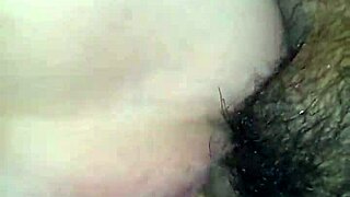 LOOK AT THIS PUSSY IN THE VIDEO FROM 2018!