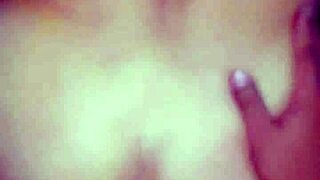 Madurita latina hot, i like pussy so much in doggystyle