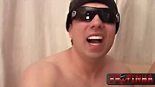 samantha likes anal in lan house