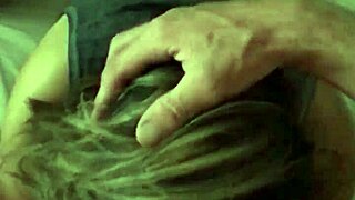 Deep throat blowjob given by Mature Latina MILF