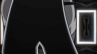 Part Two: The very best of 2D animated porn with sound