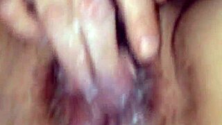 the dom gets bound and fucked in the toilet