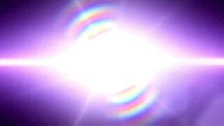 Oral And Anal Sex Compilation Close Up