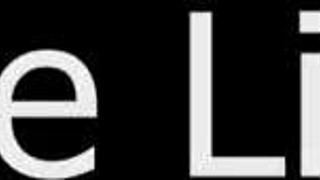 Kazumi, the curvy newbie, gets dicked by big black cock!