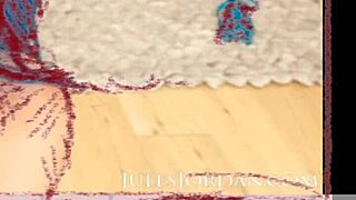 Drawing milf blowjob with dark big dick hentai for you