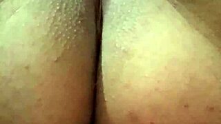 filtran mis videos privados que le enviaba a mi amante y tuve un gran problema con mi esposo cornudo