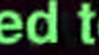 teacher's amateur cunt licking delight