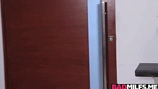 Sheena Ryder's Horny Deployment Blues Lead To Monster Cock Group Fuck