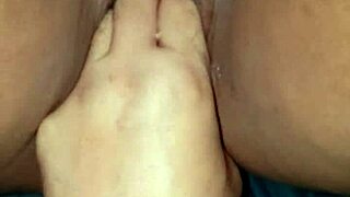 Malibu MILF has some naughty goings on with her stepson