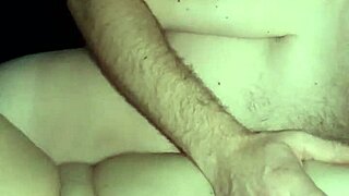 Milf Wife Slut Fucks With Big Ass And Tits