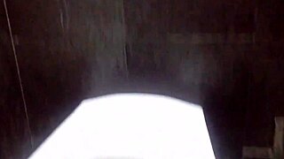 so hot, this wonderful but rude girl pees everywhere