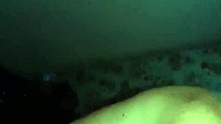 Milf Wife Slut Fucks With Big Ass And Tits