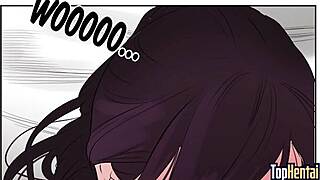 my dick has superpowers episode 13, watch it now