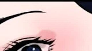 my dick has superpowers episode 13, watch it now