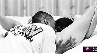 dani dare power fucked by bbc.