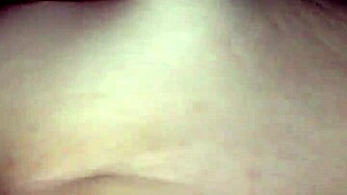 Fuckin my boothang with big black cock 😏