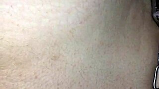 Fuckin my boothang with big black cock 😏