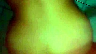 Petite mature milf flaunts her tasty ass and pussy