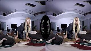 Experience mature passion: My wife really enjoys intensely intimate sex