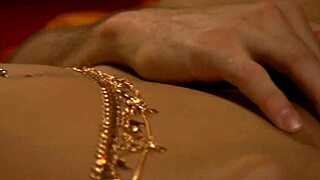 Fellatio Blowjob From India