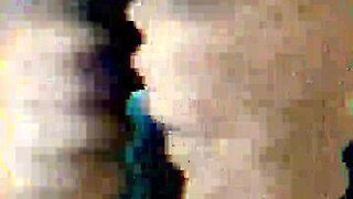 promo - dont stop pop that cat