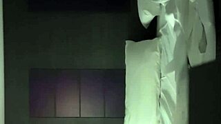 Fucking the hot auxiliary police