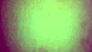 Intense Blowjob From Colombian Milf With Huge Natural Tits