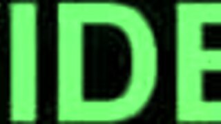 Chocolate backshots with big ass milf