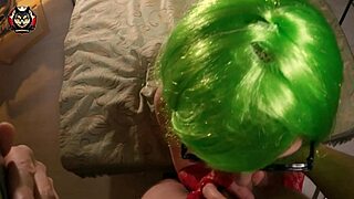 I Let Him Cum Inside My Wet Pussy On The First Date