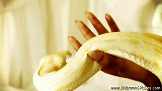 I met a girl from the eastern city