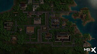 Treasureofnadia - Fucked Smart Girl On Beach E2 8!