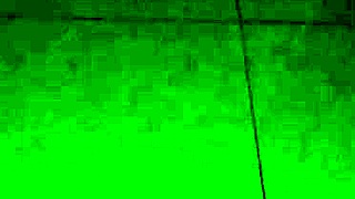 I Find My Sister-In-Law In Her Room End Up Fucking Her Cum In Mouth She Asks For More? Blowjob Porno HD Latina Slut Horny Cum In Mouth POV