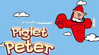 i watch anna in exciting affection season 2 episode 58 with her big tits and sexy scenes