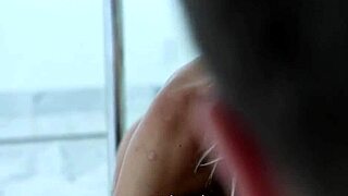 Can Big Tit MILFs Handle Monster Cocks?