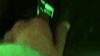 My Friend's Hot Wife Allows Cum Inside Multiple Times