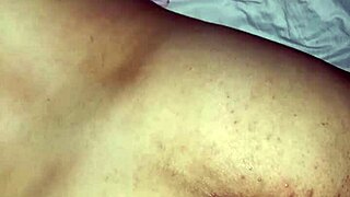 my wife's friend is a hot milf amateur, what do you think?