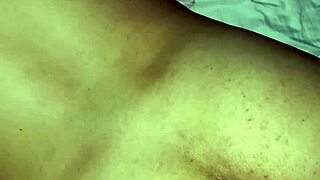 my wife's friend is a hot milf amateur, what do you think?