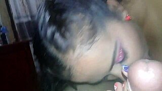 Hey, this milf's big ass is getting some action, you know?