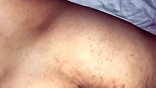 my wife's friend is a hot milf amateur, what do you think?